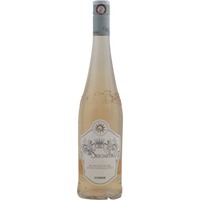 Gris des Seigneurs Var AOP - Estandon