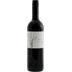 Margalh de Bassac Rouge - Margalh 