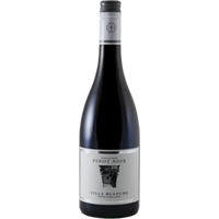 Villa Blanche Pinot Noir - Calmel & Joseph