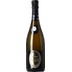 Brut Gran Cuvée Xxi Secolo - D'Araprì 