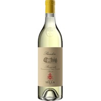 Piemonte Bianco Piandoro - Tenute Sella