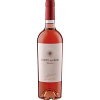 Rosato Terre Siciliane IGT - Corte dei Mori