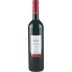 Finca la Planeta Priorat DOCa - Celler Pasanau 