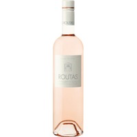 Rosé Provence AOP - Château Routas