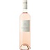 Rosé Provence AOP - Château Routas 