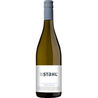 Steinmauer Chenin Blanc - Winzerhof Stahl