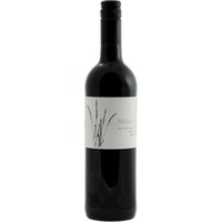 Margalh de Bassac Rouge - Margalh