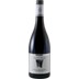 Villa Blanche Pinot Noir - Calmel & Joseph 