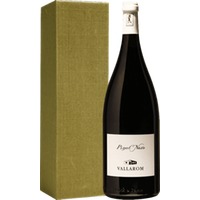 Pinot Nero - Vallarom