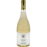 Tagaro Verdazzo Vermentino, Puglia IGP, Apulien, 2025, Weißwein