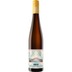 Kolonne Null x Domäne Schloss Johannisberg Gelblack Riesling alkoholfrei - KOLONNE NULL 