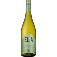 Elia Blanc 9% - Plaimont