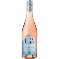 Elia Rosé 9% - Plaimont