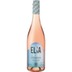 Elia Rosé 9% - Plaimont 