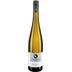 Riesling Forster UNGEHEUER trocken 