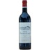 Chateau Pontet-Canet 5eme Grand Cru Classe 