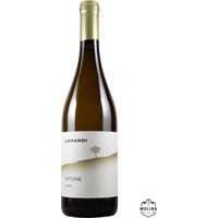 Critone Bianco IGT, Val di Neto