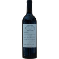 Chateau Martet Reserve de Famille