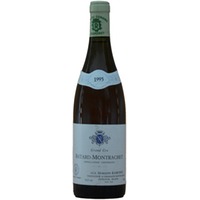Ramonet Batard-Montrachet Grand Cru