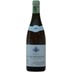 Ramonet Batard-Montrachet Grand Cru 