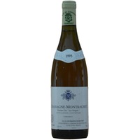 Ramonet Chassagne-Montrachet