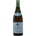 Ramonet Chassagne-Montrachet 