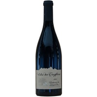 Chateau La Negly Languedoc Clos des Truffiers