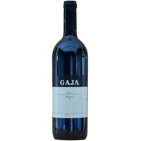 Gaja Sperss