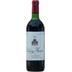 Chateau Musar 