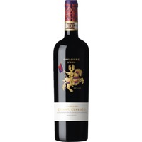 Chianti Classico DOCG - Castello di Gabbiano
