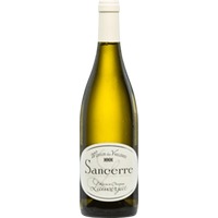 Sancerre AOC - Moulin Des Vrilléres