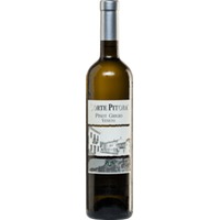 Corte Pitora Pinot Grigio - Bennati