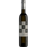 Beerenauslese - Triebaumer