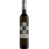 Beerenauslese - Triebaumer 