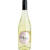 Di Wine Frizzante Blanco - Valdecuevas 