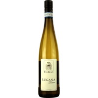 Limne Lugana DOC - Tenuta Roveglia