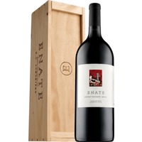Cabernet / Merlot D.O. 1,5l Magnum - Enate