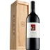 Cabernet / Merlot D.O. 1,5l Magnum - Enate 