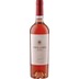 Rosato Terre Siciliane IGT - Corte dei Mori 