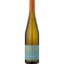 Riesling feinherb - A. Diehl 