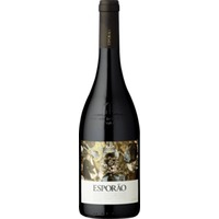 Reserva Tinto Alentejo DOC - Esporão