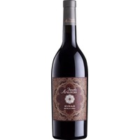 Syrah Sicilia DOC - Feudo Arancio
