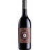 Syrah Sicilia DOC - Feudo Arancio 