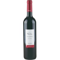 Finca la Planeta Priorat DOCa - Celler Pasanau