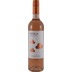 Nebla Verdejo Rosé - Vincente Gandia 