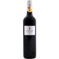 Malbec - Tarani