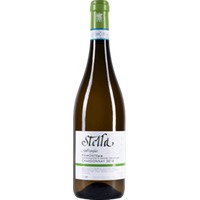 Chardonnay Giaiet - Stella
