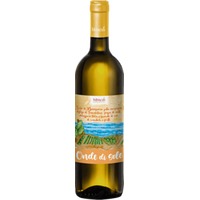 Onde Di Sole - Hibiscus