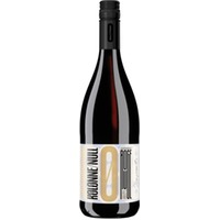 KOLONNE NULL - Rouge Tempranillo - alkoholfrei