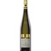 Randersackerer Pfülben Riesling VDP.Grosses Gewächs trocken 